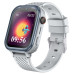 Garett Smartwatch Kids Essa 4G Grey