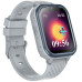 Garett Smartwatch Kids Essa 4G Grey