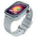 Garett Smartwatch Kids Essa 4G Grey