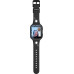 CARNEO GuardKid+ 4G/Platinum Black/Sport Band/Black