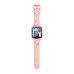 CARNEO GuardKid+ 4G/Platinum Pink/Sport Band/Pink