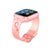 CARNEO GuardKid+ 4G/Platinum Pink/Sport Band/Pink