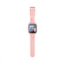 CARNEO GuardKid+ 4G/Platinum Pink/Sport Band/Pink