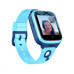 CARNEO GuardKid+ 4G/Platinum Blue/Sport Band/Blue