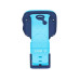 CARNEO GuardKid+ 4G/Platinum Blue/Sport Band/Blue