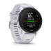 Garmin GPS sportovní hodinky Forerunner® 255 Music, Whitestone, EU