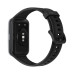 Huawei Watch Fit 2/Black/Sport Band/Black