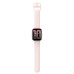 Amazfit Active Petal Pink