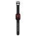 Amazfit Active Midnight Black