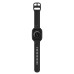 Amazfit Active Midnight Black