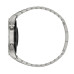 Huawei Watch GT 4/46mm/Silver/Elegant Band/Silver