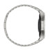 Huawei Watch GT 4/46mm/Silver/Elegant Band/Silver