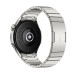 Huawei Watch GT 4/46mm/Silver/Elegant Band/Silver