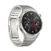 Huawei Watch GT 4/46mm/Silver/Elegant Band/Silver