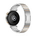 Huawei Watch GT 4/41mm/Silver/Elegant Band/Silver