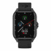 Garett Smartwatch GRC Activity 2 Black