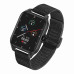 Garett Smartwatch GRC Activity 2 Black