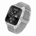 Garett Smartwatch GRC Activity 2 Silver