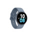 Samsung Galaxy Watch 5/44mm/Blue/Sport Band/Blue