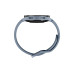 Samsung Galaxy Watch 5/44mm/Blue/Sport Band/Blue