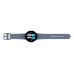 Samsung Galaxy Watch 5/44mm/Blue/Sport Band/Blue