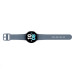 Samsung Galaxy Watch 5/44mm/Blue/Sport Band/Blue