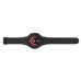Samsung Galaxy Watch 5 Pro/45mm/Black/Sport Band/Black