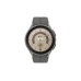 Samsung Galaxy Watch 5 Pro/45mm/Gray/Sport Band/Gray