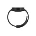 Samsung Galaxy Watch 5 Pro LTE/45mm/Black/Sport Band/Black