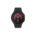 Samsung Galaxy Watch 5 Pro LTE/45mm/Black/Sport Band/Black