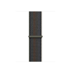 Watch Acc/41/Midnight Sport Loop