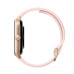 Amazfit GTS 4/Rosebud Pink/Sport Band/Pink