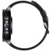 Xiaomi Watch 2 Pro 4G LTE/46mm/Black/Sport Band/Black