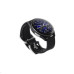 ASUS chytré hodinky VivoWatch SP