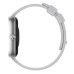 Xiaomi Redmi Watch 4/Silver/Sport Band/White