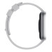 Xiaomi Redmi Watch 4/Silver/Sport Band/White