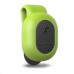 Garmin Running Dynamics POD