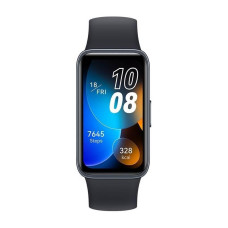 Huawei Band 8 Midnight Black, EU