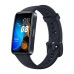 Huawei Band 8 Midnight Black, EU