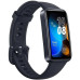 Huawei Band 8 Midnight Black, EU