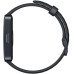 Huawei Band 8 Midnight Black, EU