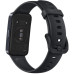 Huawei Band 8 Midnight Black, EU