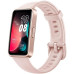 Huawei Band 8 Sakura Pink, EU