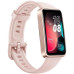 Huawei Band 8 Sakura Pink, EU