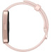 Huawei Band 8 Sakura Pink, EU