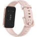 Huawei Band 8 Sakura Pink, EU