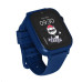 Garett Smartwatch Kids Cute 2 4G Blue