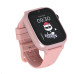 Garett Smartwatch Kids Cute 2 4G Pink