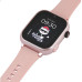 Garett Smartwatch Kids Cute 2 4G Pink