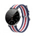 CARNEO Phoenix HR+ BLACK Ultra thin